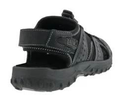 Drew Shoes Extra Wide|Wide-Waves