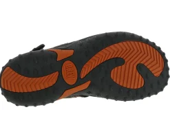 Drew Shoes Extra Wide|Wide-Waves