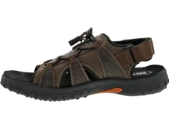 Drew Shoes Extra Wide|Wide-Waves