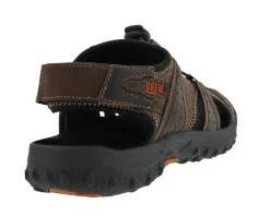 Drew Shoes Extra Wide|Wide-Waves