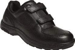 Dunham Walking-Winslow