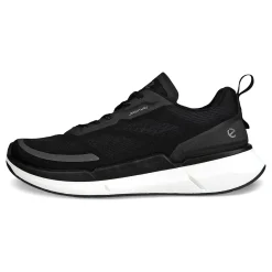 Women Ecco Standard|Active-Biom 2.2 Breathru