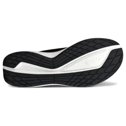 Women Ecco Standard|Active-Biom 2.2 Breathru