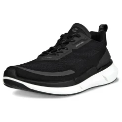 Women Ecco Standard|Active-Biom 2.2 Breathru