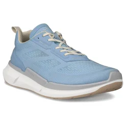Women Ecco Standard|Active-Biom 2.2 Breathru