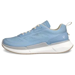 Women Ecco Standard|Active-Biom 2.2 Breathru