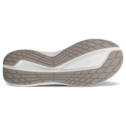 Women Ecco Standard|Active-Biom 2.2 Breathru