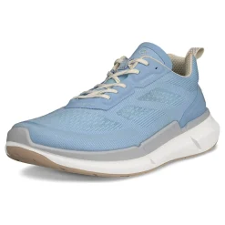 Women Ecco Standard|Active-Biom 2.2 Breathru