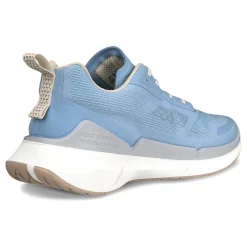 Women Ecco Standard|Active-Biom 2.2 Breathru