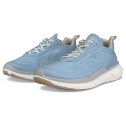 Women Ecco Standard|Active-Biom 2.2 Breathru