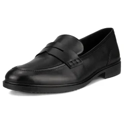 Women Ecco Standard|Dress Shoes-Dress Classic 15