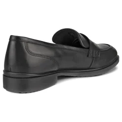 Women Ecco Standard|Dress Shoes-Dress Classic 15