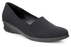 Women Ecco Standard|Service-Felicia Stretch