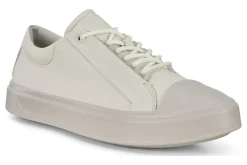 Ecco Medium|Casual Shoes-Flexure T-Cap Sneaker