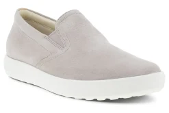 Women Ecco Standard|Casual Shoes-Slip Onft 7 Slip On