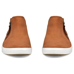 Women Ecco Standard|Casual Shoes-Soft 7 Bootie