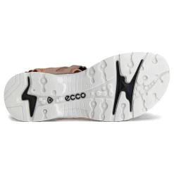 Women Ecco Standard|Active-Yucatan