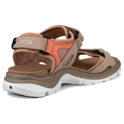 Women Ecco Standard|Active-Yucatan