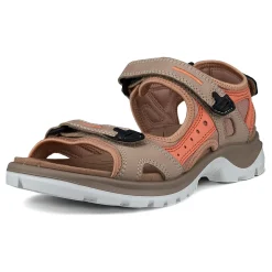 Women Ecco Standard|Active-Yucatan