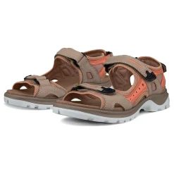 Women Ecco Standard|Active-Yucatan