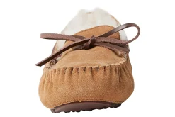 Women Fireside by Dearfoam Standard|Outdoors-Victoria