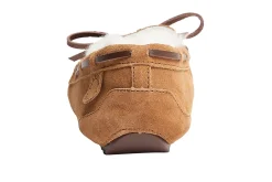 Women Fireside by Dearfoam Standard|Outdoors-Victoria