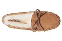 Women Fireside by Dearfoam Standard|Outdoors-Victoria