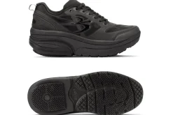 Women GDEFY by Gravity Defyer Active|Walking-Ion