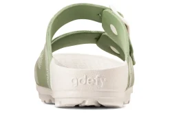 Women GDEFY by Gravity Defyer Active-Upbov