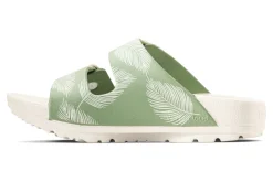 Women GDEFY by Gravity Defyer Active-Upbov