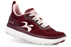 Women GDEFY by Gravity Defyer Active|Walking-XLR8