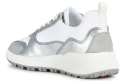 Women Geox Active-PG1X