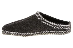 Haflinger Medium|Slippers-AS Soft Sole