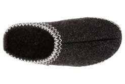 Haflinger Medium|Slippers-AS Soft Sole