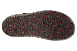 Haflinger Medium|Slippers-AS Soft Sole