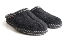 Women Haflinger Standard|Slippers-AS Soft Sole