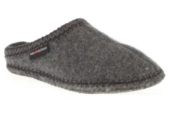 Women Haflinger Standard|Slippers-AS Soft Sole