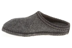 Women Haflinger Standard|Slippers-AS Soft Sole