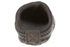 Women Haflinger Standard|Slippers-AS Soft Sole