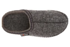 Women Haflinger Standard|Slippers-AS Soft Sole