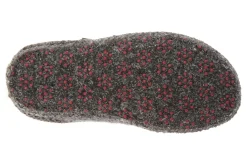 Women Haflinger Standard|Slippers-AS Soft Sole