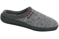 Haflinger Medium|Slippers-AT Classic