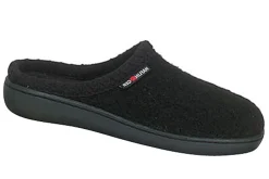 Women Haflinger Standard|Slippers-AT Classic