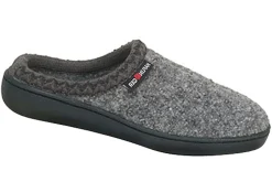 Women Haflinger Standard|Slippers-AT Classic