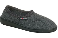 Women Haflinger Standard|Slippers-ATB