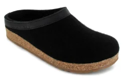 Haflinger Medium|Slippers-GZL