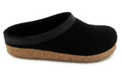 Haflinger Medium|Slippers-GZL