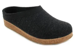 Haflinger Medium|Slippers-GZL