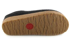 Haflinger Medium|Slippers-GZL
