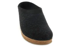 Haflinger Medium|Slippers-GZL